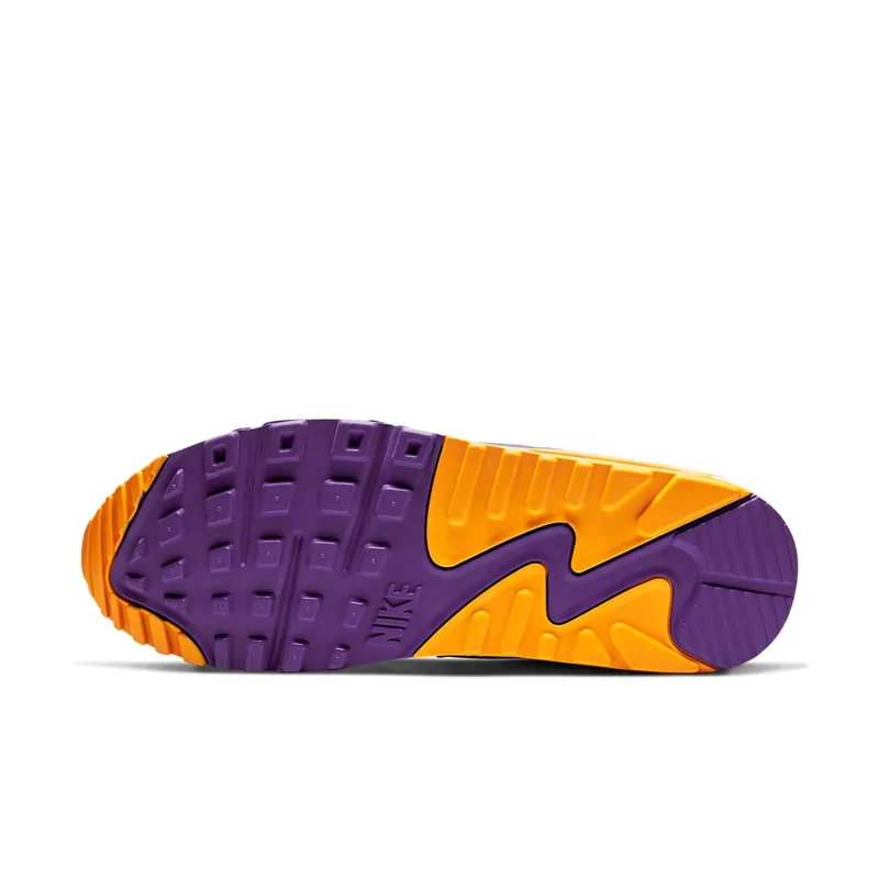 Nike Air Max 90 Viotech OG University Red/Pale Vanilla-Hyper Grape (CD0917-600)