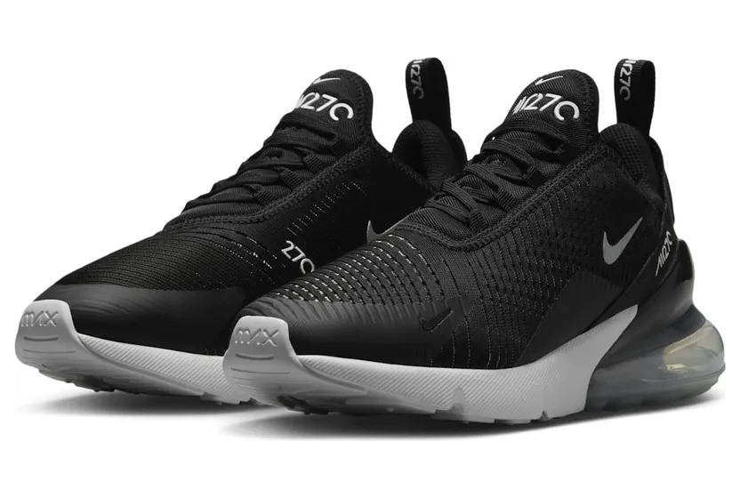 nike-air-max HJ3222-001