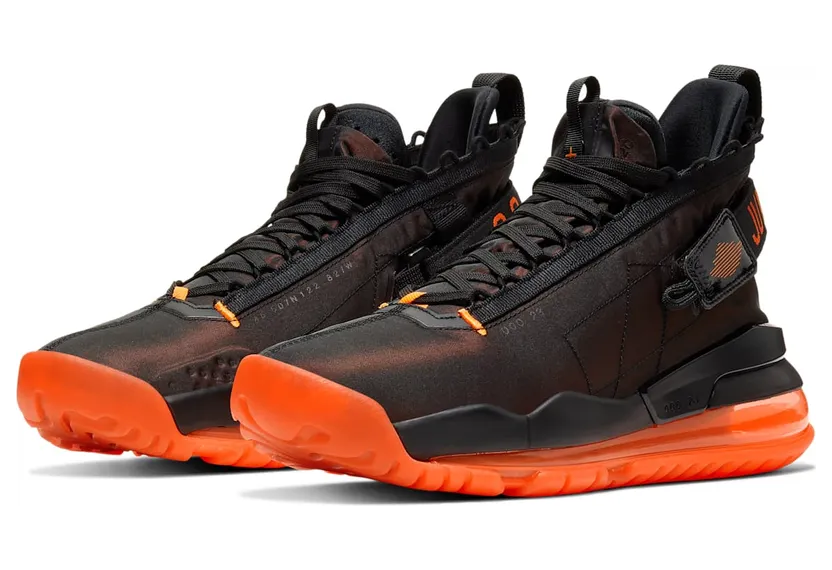 nike-jordan-proto BQ6623-208