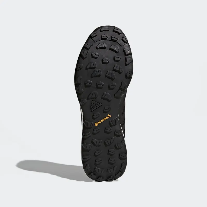 adidas Terrex Agravic Gore-tex Core Black Core Black/Core Black/Footwear White (BB0953)
