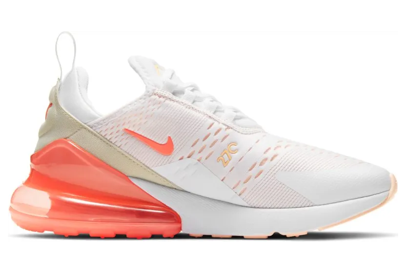 nike-air-max DH3895-100