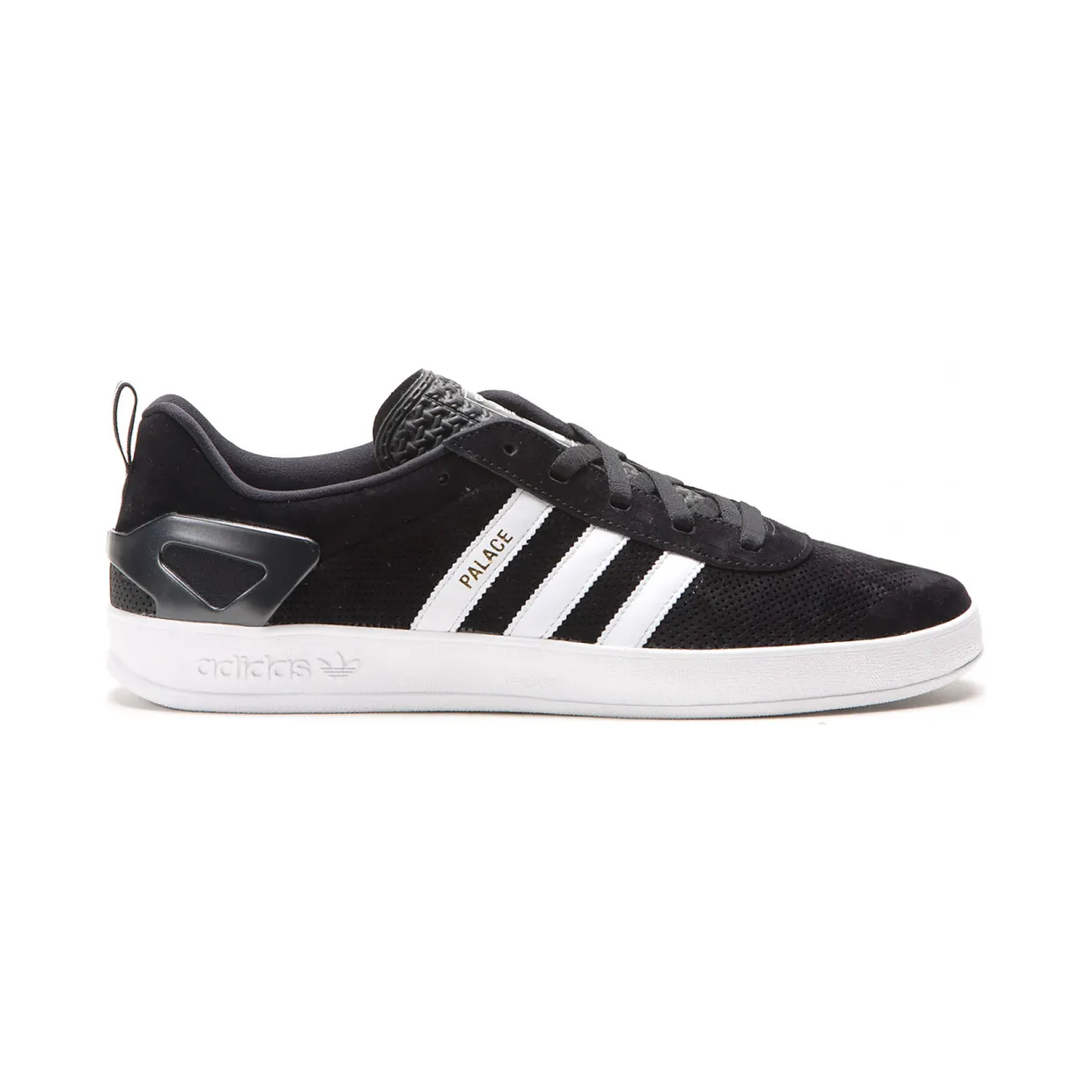 adidas-palace-pro B25334