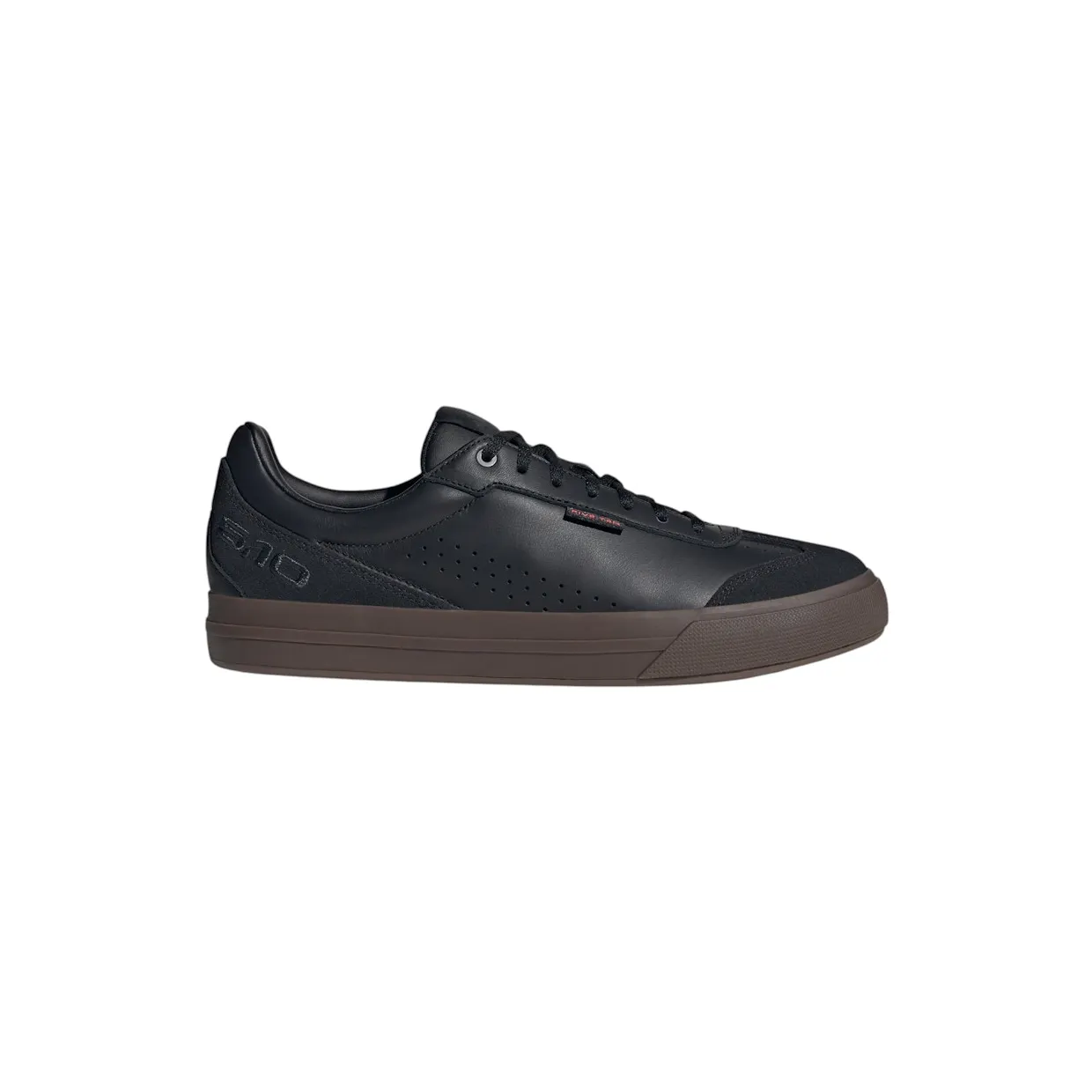 adidas-five-ten JQ3903