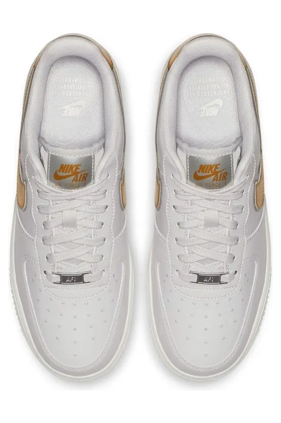 nike-air-force AR0642-001