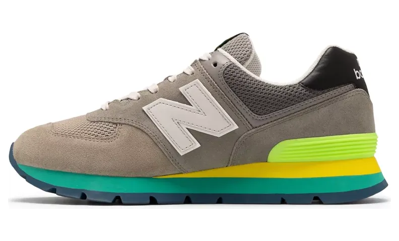 new-balance-574 ML574DSJ