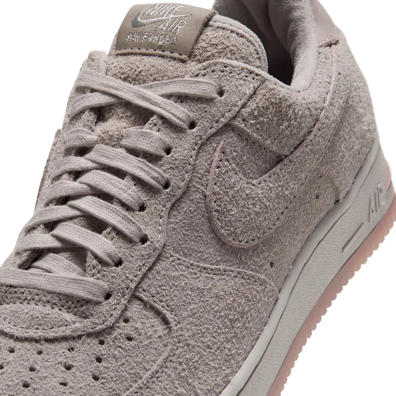 nike-air-force IV6999-001