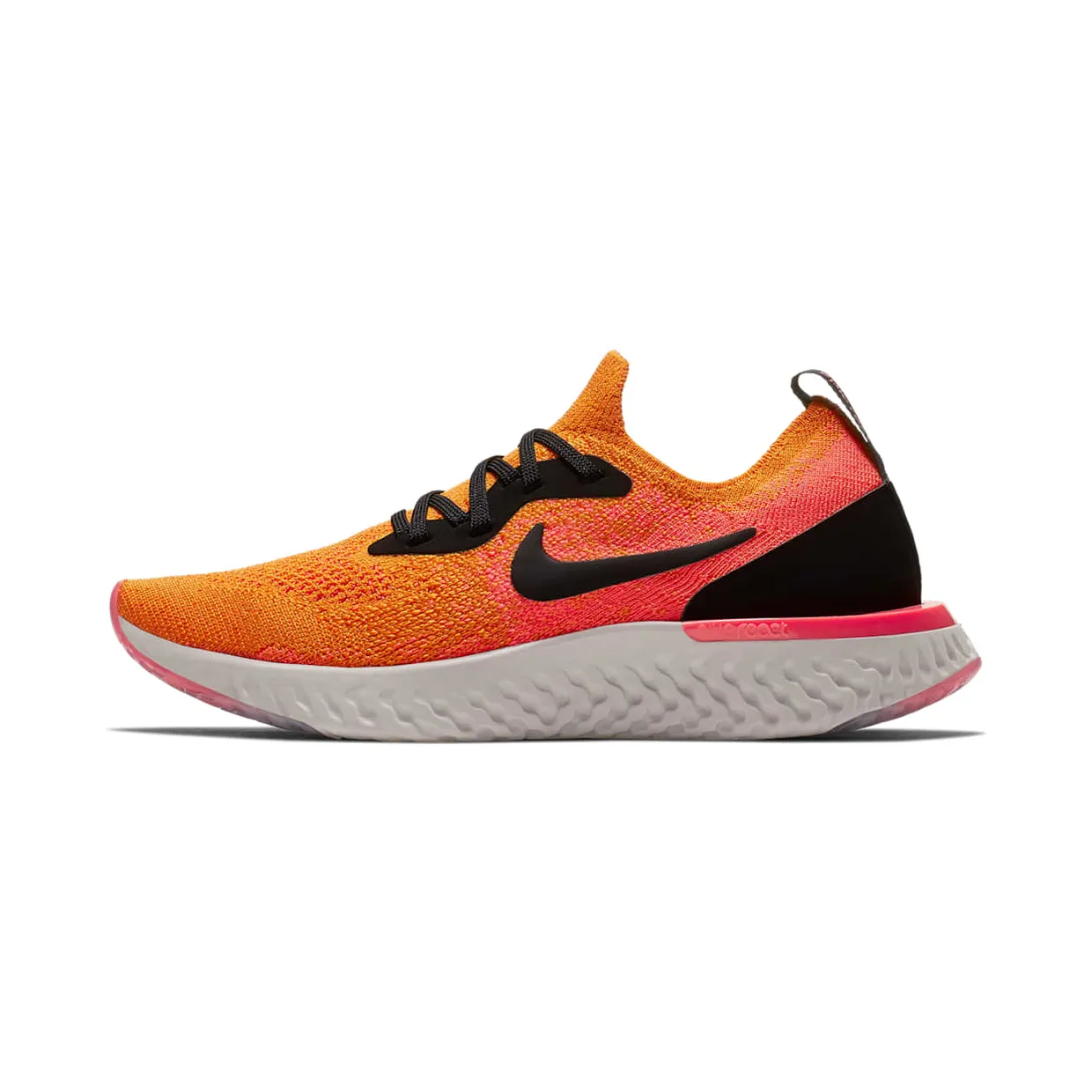 nike-epic 943311-800