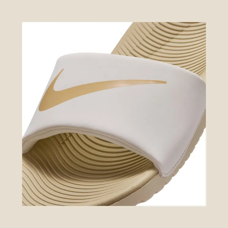 nike-phantom FJ8812-002