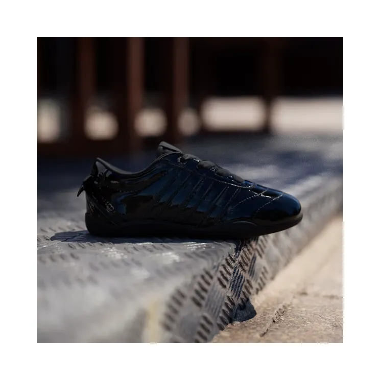adidas-grand-court KI3036