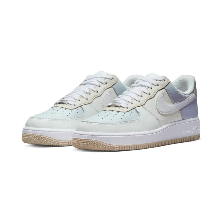nike-air-force DR8590-001