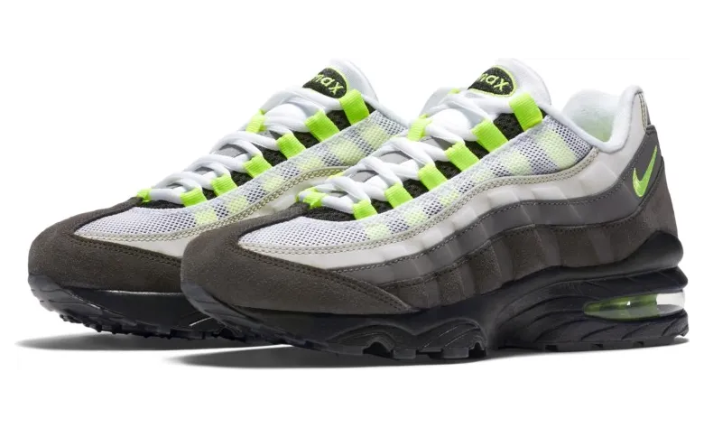 nike-air-max 307565-077