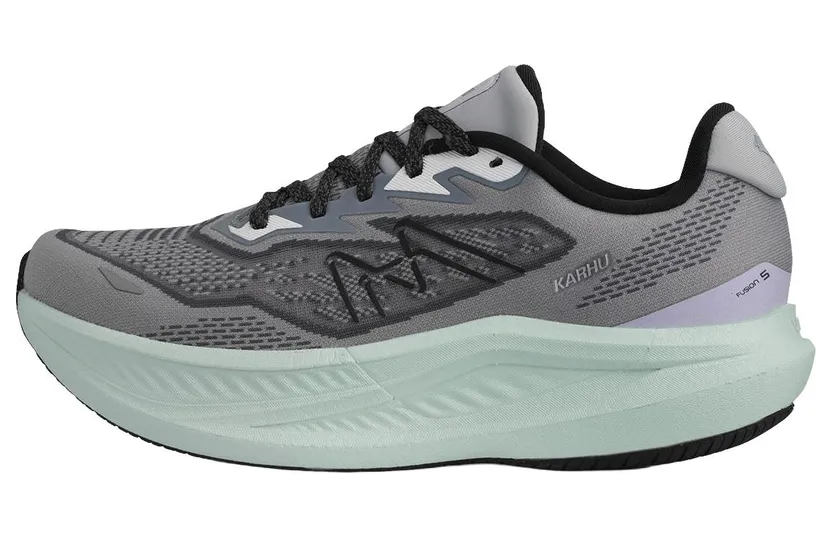 karhu-sneaker F201024