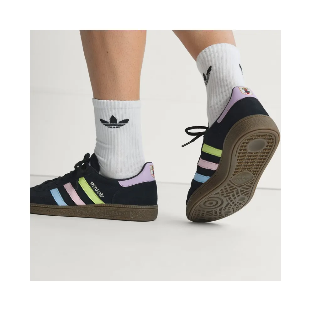 Adidas Handball Spezial “FIFA World Cup 2026 Japan” (HP3675)