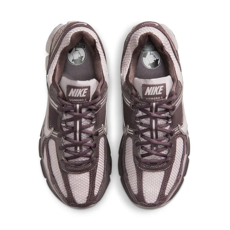 Nike Zoom Vomero 5 Tattoo (II6236-500)