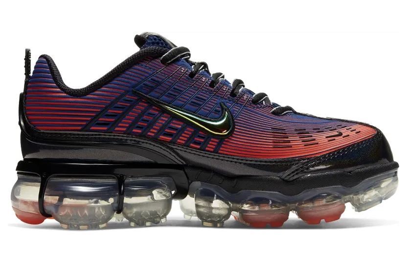 nike-air-vapormax CK2719-400