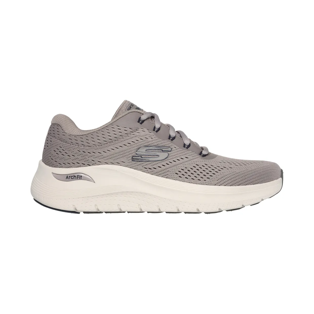 skechers-arch-fit-2-0 232700 TPE