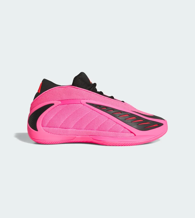 Adidas Anthony Edwards KJ2363