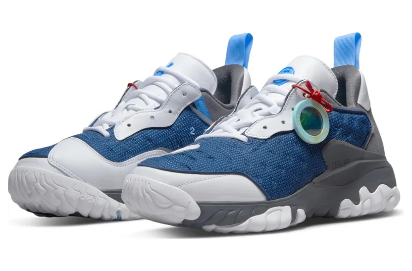 air-jordan-2 DO2155-100