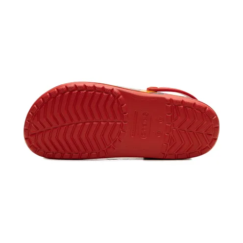 crocs-classic 205759-610