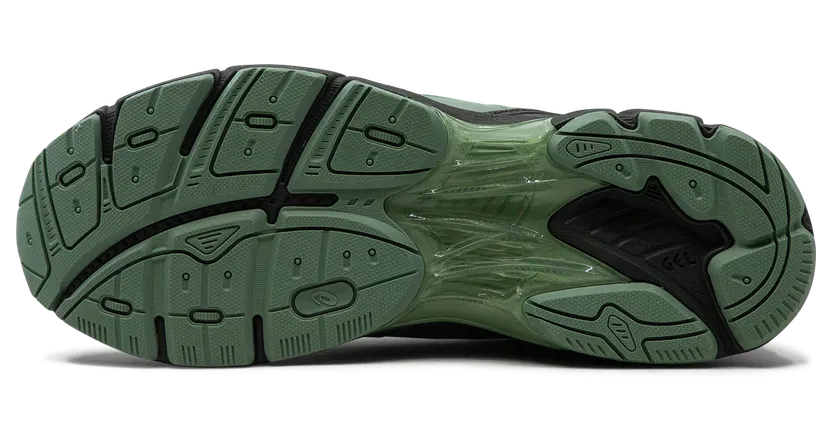 asics-gt-2160 1203A375-021