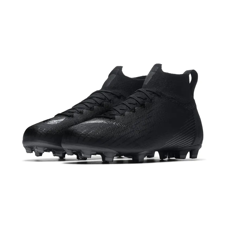 nike-mercurial AH7340-001