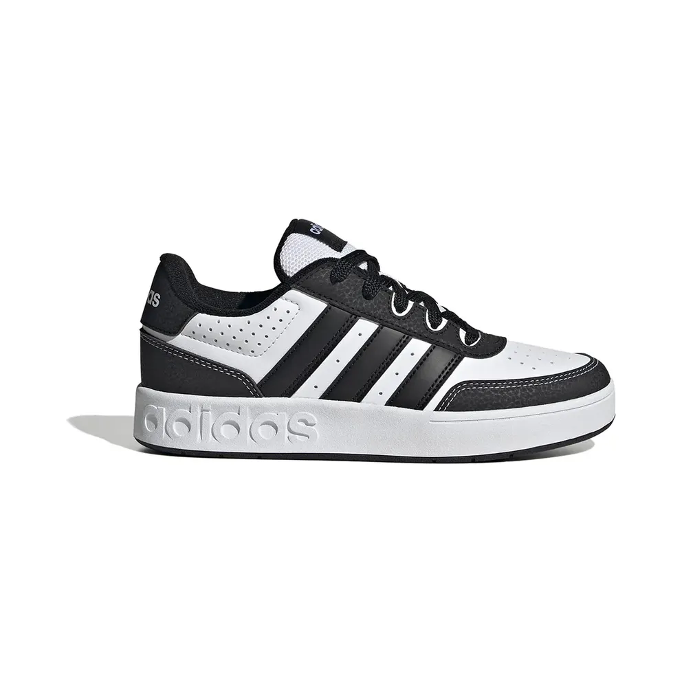 Adidas Breakbase Weiß (JP9296)