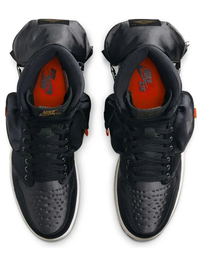 air-jordan-1 DN4336-001