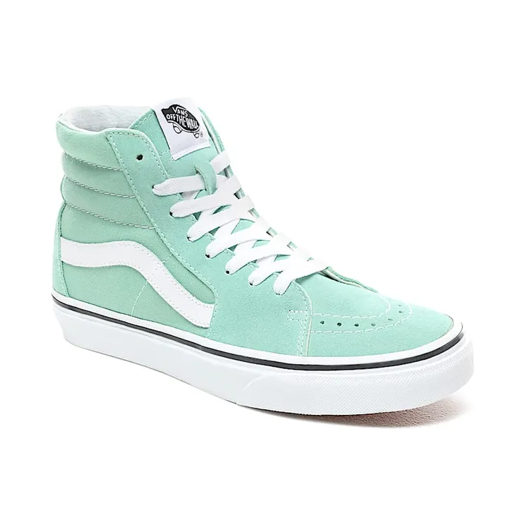 vans-sk8-hi VN0A38GEVMX