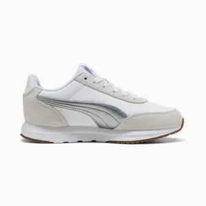 Puma R78 White (40472804)
