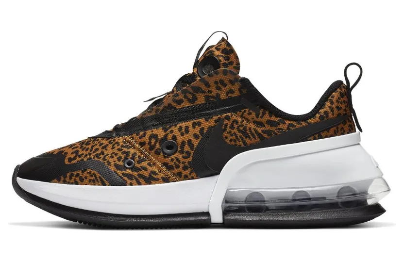 Nike Air Max Up Gold (DC9206-700)
