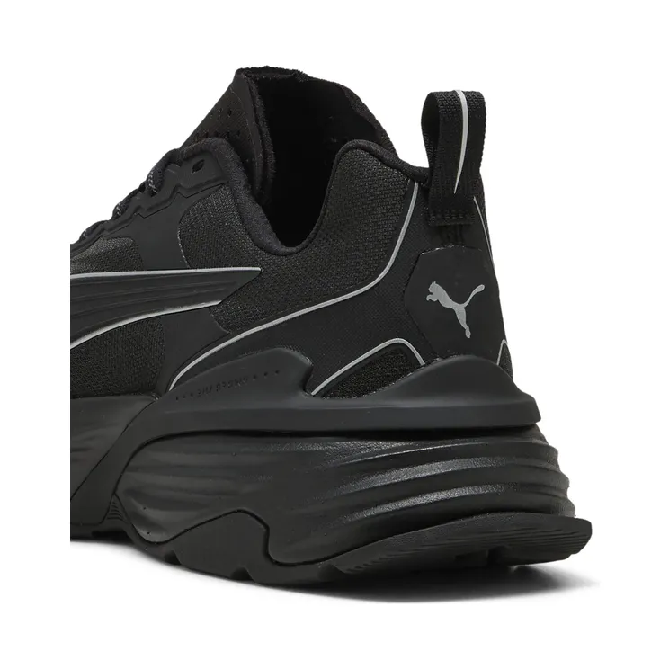 puma-fade 403299_01