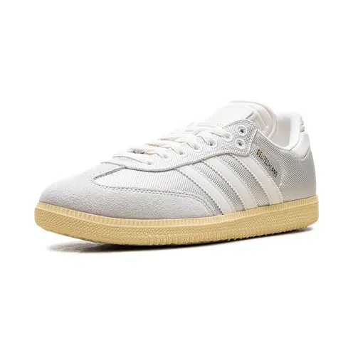 adidas-indoor JH5649