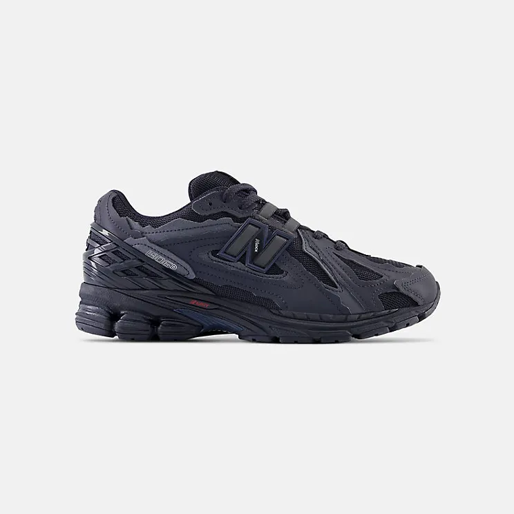 New Balance 1906D “PROTECTION PACK – ECLIPSE” (M1906DI)