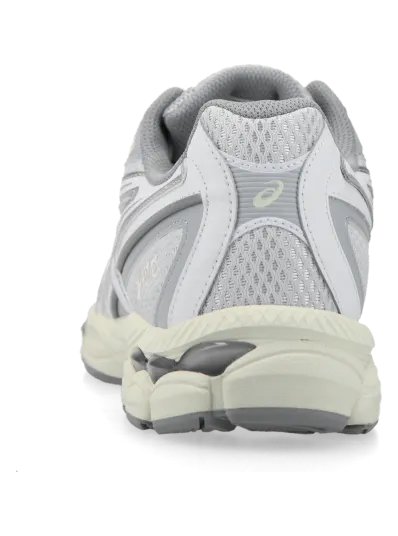 asics-gel-nyc 1203A542-021