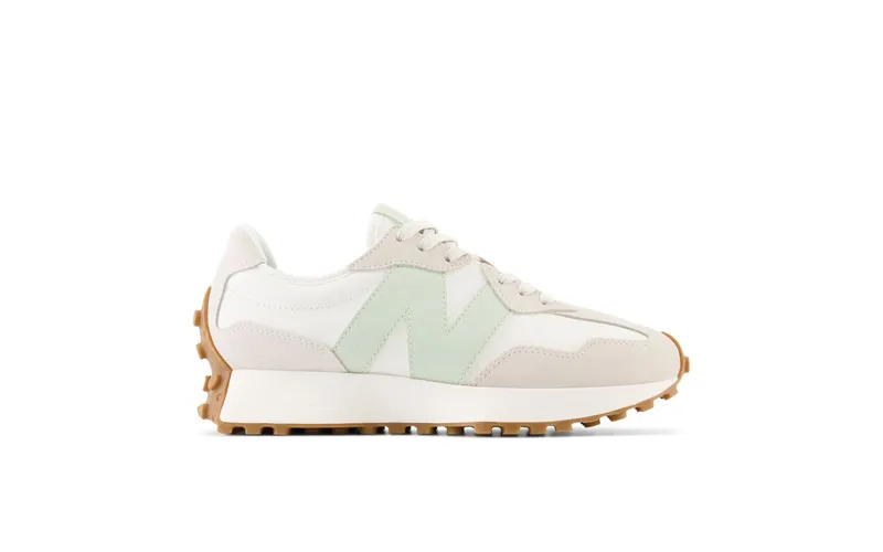 New Balance 327 “Moonbeam” (WS327OU)
