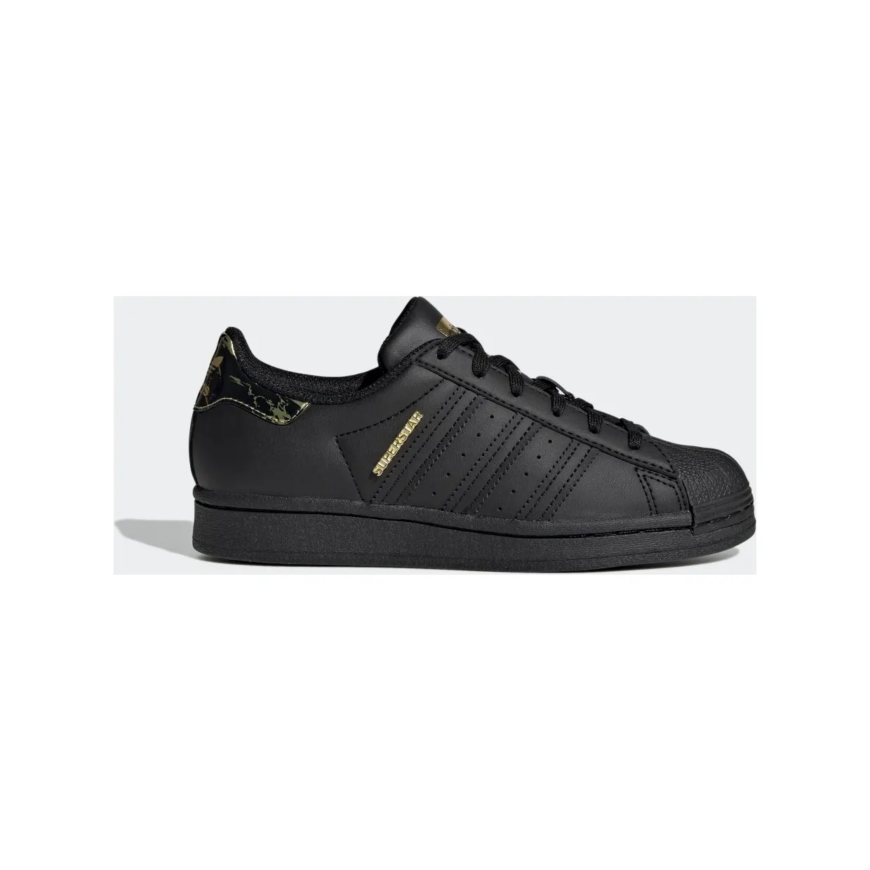 adidas-superstar H03992