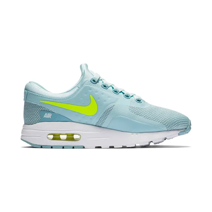 nike-air-max 881229-400