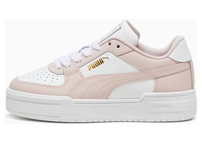 puma-ca-pro 382277-29