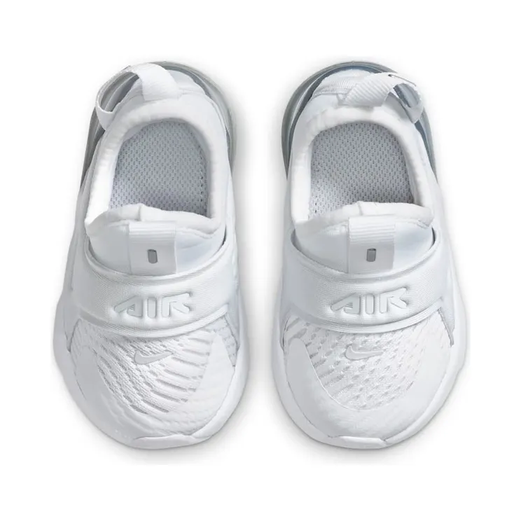 nike-air-max CI1109-100