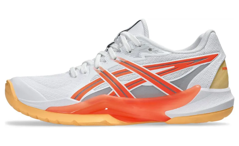 asics-powerbreak-ff 1072A104-102