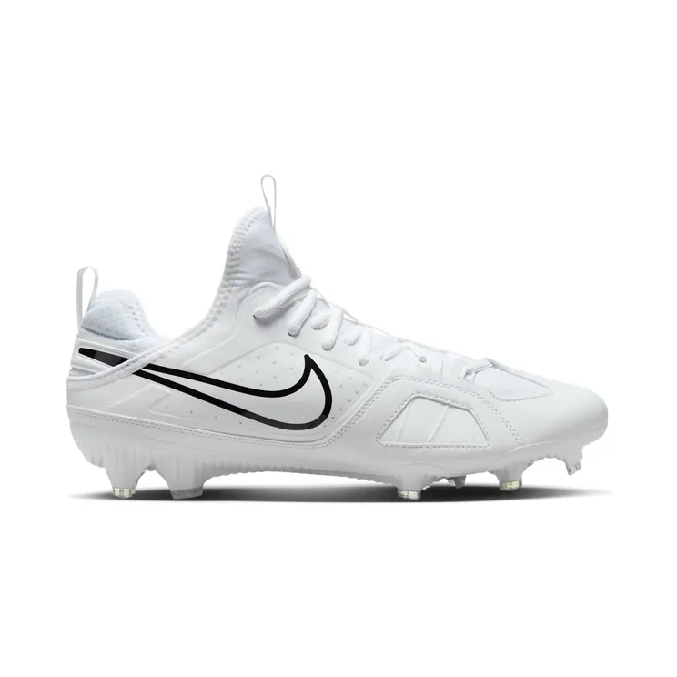 nike-air-huarache FD0090-101