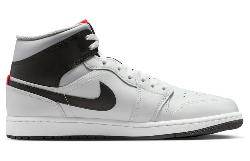 air-jordan-1 DQ8426-109