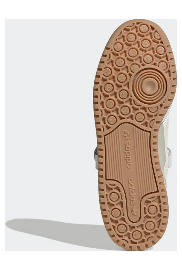 adidas-forum GX4523