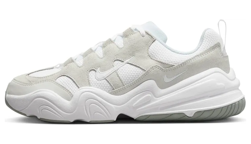 nike-tech-hera FJ9532-100