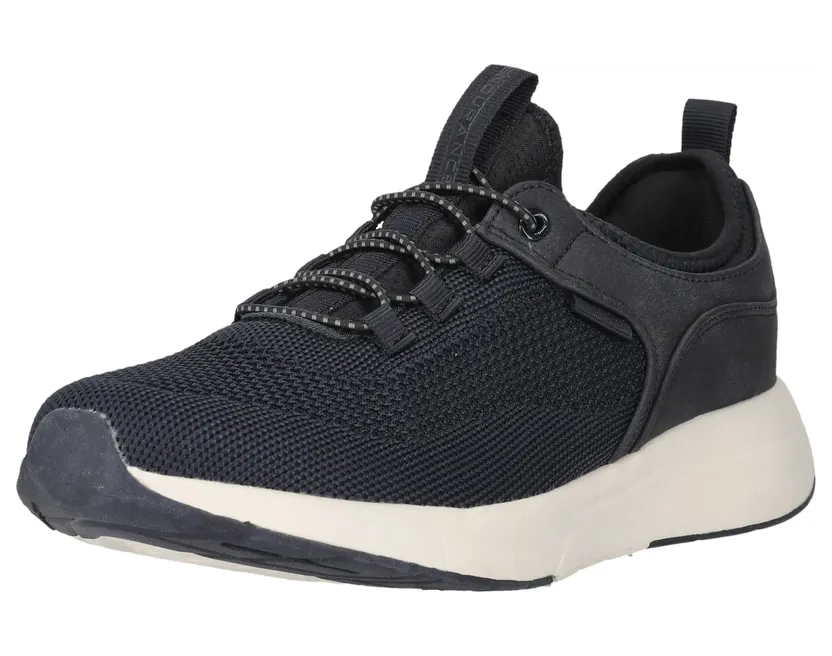 endurance-sneaker E252382-2197