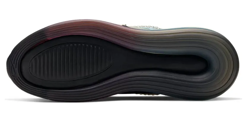 nike-air-max CT9635-001