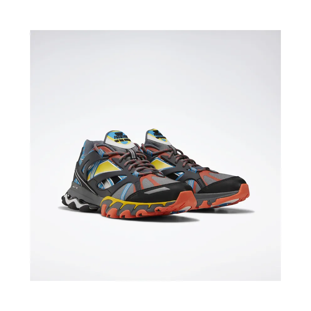 Reebok DMX Trail Shadow (EF8740)