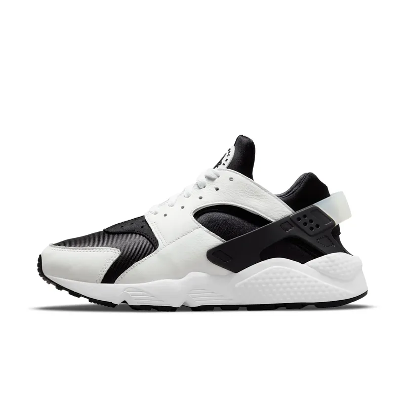 Nike Air Huarache Black (DD1068-001)