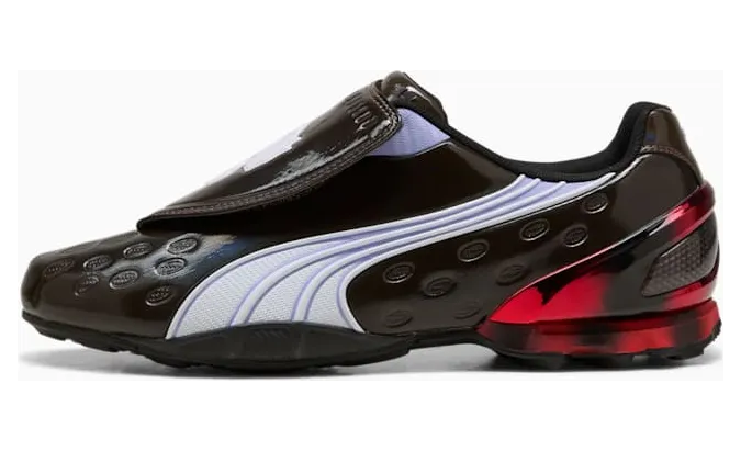 puma-sneaker 405301-02