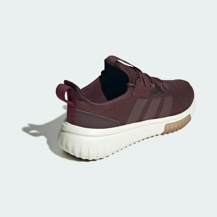 adidas-kaptir JR8468